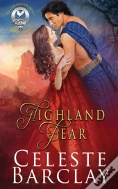 Highland Bear