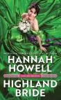 Highland Bride - Preview