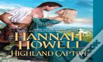 Highland Captive