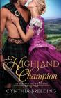 Highland Champion - Preview