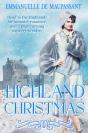 Highland Christmas - Preview