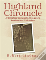 Highland Chronicle