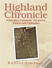 Highland Chronicle