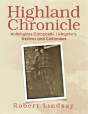 Highland Chronicle - Preview