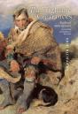 Highland Clearances - Preview