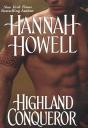 Highland Conqueror - Preview