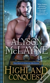 Highland Conquest