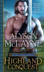 Highland Conquest - Preview