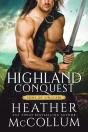 Highland Conquest - Preview