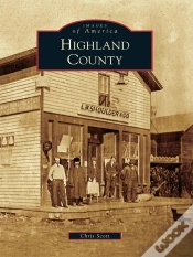 Capa do artigo Highland County