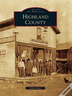 Capa do artigo Highland County