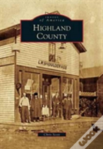 Highland County
