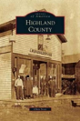 Highland County - Preview