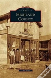 Highland County