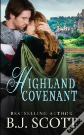 Highland Covenant