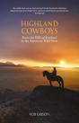 Highland Cowboys - Preview