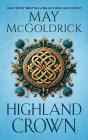 Highland Crown - Preview