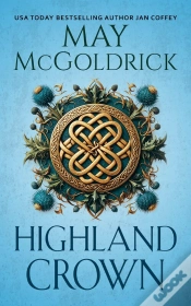 Capa do artigo Highland Crown