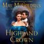 Highland Crown - Preview