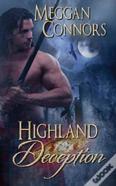 Highland Deception