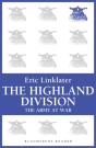 Highland Division - Preview