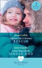 Highland Docs Christmas Eb - Preview