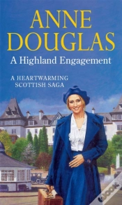 Capa do artigo Highland Engagement