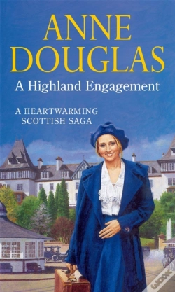 Capa do artigo Highland Engagement