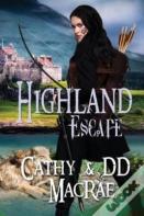 Highland Escape