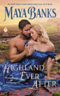 Highland Ever After Pb - Preview