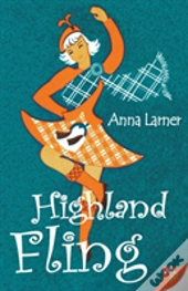 Highland Fling