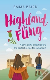 Highland Fling