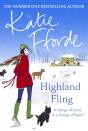 Highland Fling - Preview