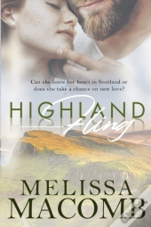Highland Fling
