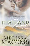 Highland Fling