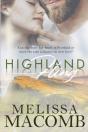 Highland Fling - Preview