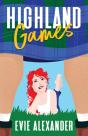 Highland Games - Preview