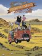 Highland Games - Preview