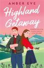 Highland Getaway - Preview