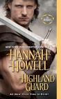 Highland Guard - Preview