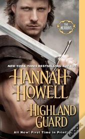 Highland Guard