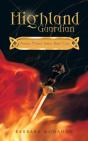 Highland Guardian - Preview