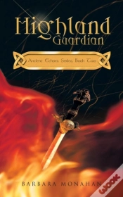 Capa do artigo Highland Guardian
