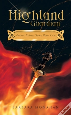 Capa do artigo Highland Guardian