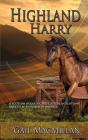 Highland Harry - Preview