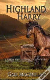Highland Harry