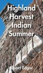 Highland Harvest - Preview