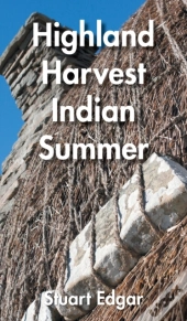 Highland Harvest
