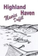 Highland Haven
