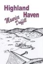 Highland Haven - Preview